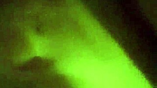 Cums On My Big Cock Massage!