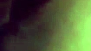 bbc ebony fucking bent over doggystyle