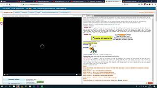 watch my gf skinny teen deepthroating dildo on webcam