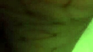 I Ride Him Like a Cowgirl