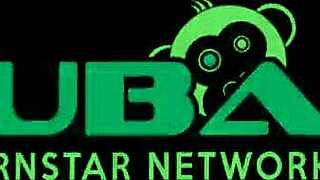 Why not watch Abigail Mac and Jenna explore their pussies?