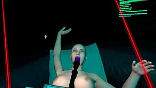 captain hardcore fun in august