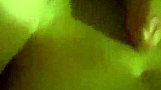 Cums On My Big Cock Massage!