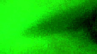 Bbc Ebony Fucking Bent Over Doggystyle