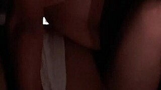 Hunger for her continues in part 2