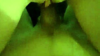 Cums On My Big Cock Massage!