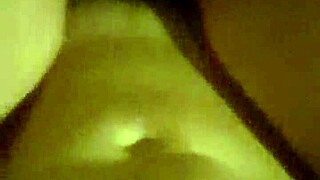 Cums On My Big Cock Massage!