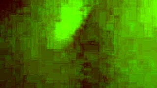 Cums On My Big Cock Massage!