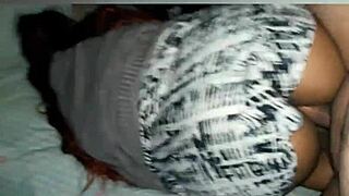 anal with my wife's whore feels so emotional at year's end.