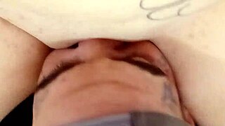 Lowkkey Teaches Pleasing Women?