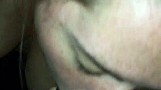 Having sex with my friend's girlfriend