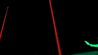 captain hardcore fun in august