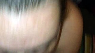 Having sex with my friend's girlfriend