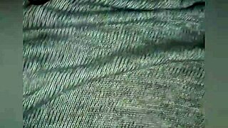 anal with my wife's whore feels so emotional at year's end.