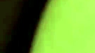 homemade video captures everyday moments