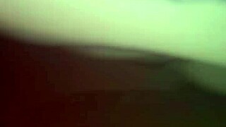 Rainxxx And Kandii Perform Blowjob On Big Cock