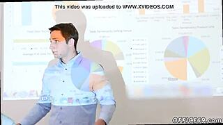 Intense Gay Porn Climax On Pantsless Friday With Hardcore Sex And Cumshots