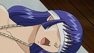 Keraku no ou episode 3 hentai intrigue