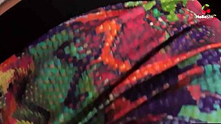 Can you watch me masturbate with this red dildo?