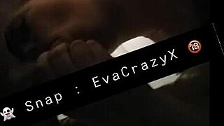 Blonde Amateur From Brittany Sucks Cock In A Homemade Sex Tape