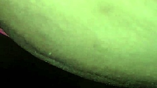 Captured on February 27, 2016.