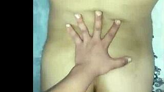 My Neighbor Fucks Me Harder Than My Husband!