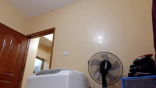 how to turn gay in real life?