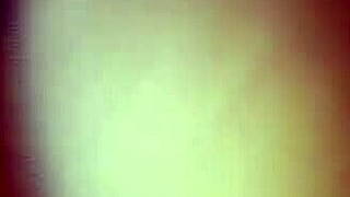 This is amateur homemade German content