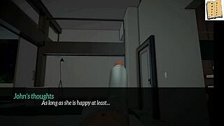 My new family episode 15