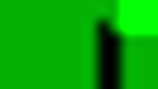 bodybuilder devours gown in muscular display