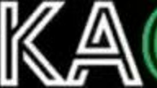 Wild orgy party with Gianna Dior and Karma Rx – who joins next?