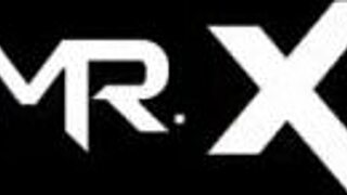 Forbidden Desire in 3D Cartoon Anime Indian Hentai Game