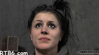 Sadomasochism amateurs fucking in doggystyle contest