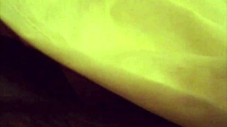 Horny Redhead Milf Sucks Cock Deep In Her Mouth With Passion