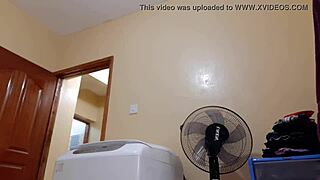 how to turn gay in real life?