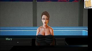 My new family episode 15