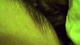 Horny Redhead Milf Sucks Cock Deep In Her Mouth With Passion