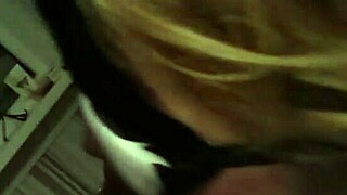Hardcore Russian Fuck With 18 Yo Slut Blonde Huge Face Cumshot Julandjon