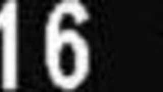 Home Prostitutes In Detailed Scenes