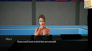 My new family episode 15