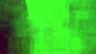 ebony giving sloppy head