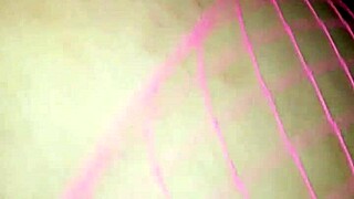 Captured on February 27, 2016.