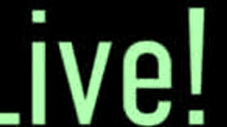 Latina Milf Gabby Quinteros Dominated and Face Covered in Sticky Cum