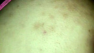 Captured on February 27, 2016.