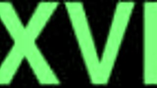 Punishing my girlfriend with deepthroat gagging