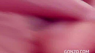 daniela ortiz assfucked hard in 8 dap positions