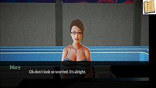 My new family episode 15