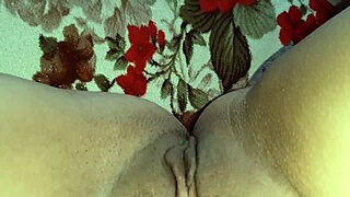 my girlfriends think i don't see them, but i do and masturbate