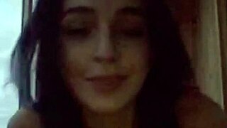 Private Periscope Broadcast