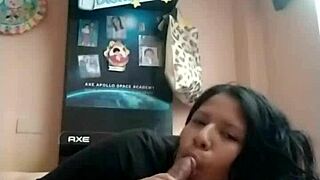 Casual sex with a hot teen eighteen plus!